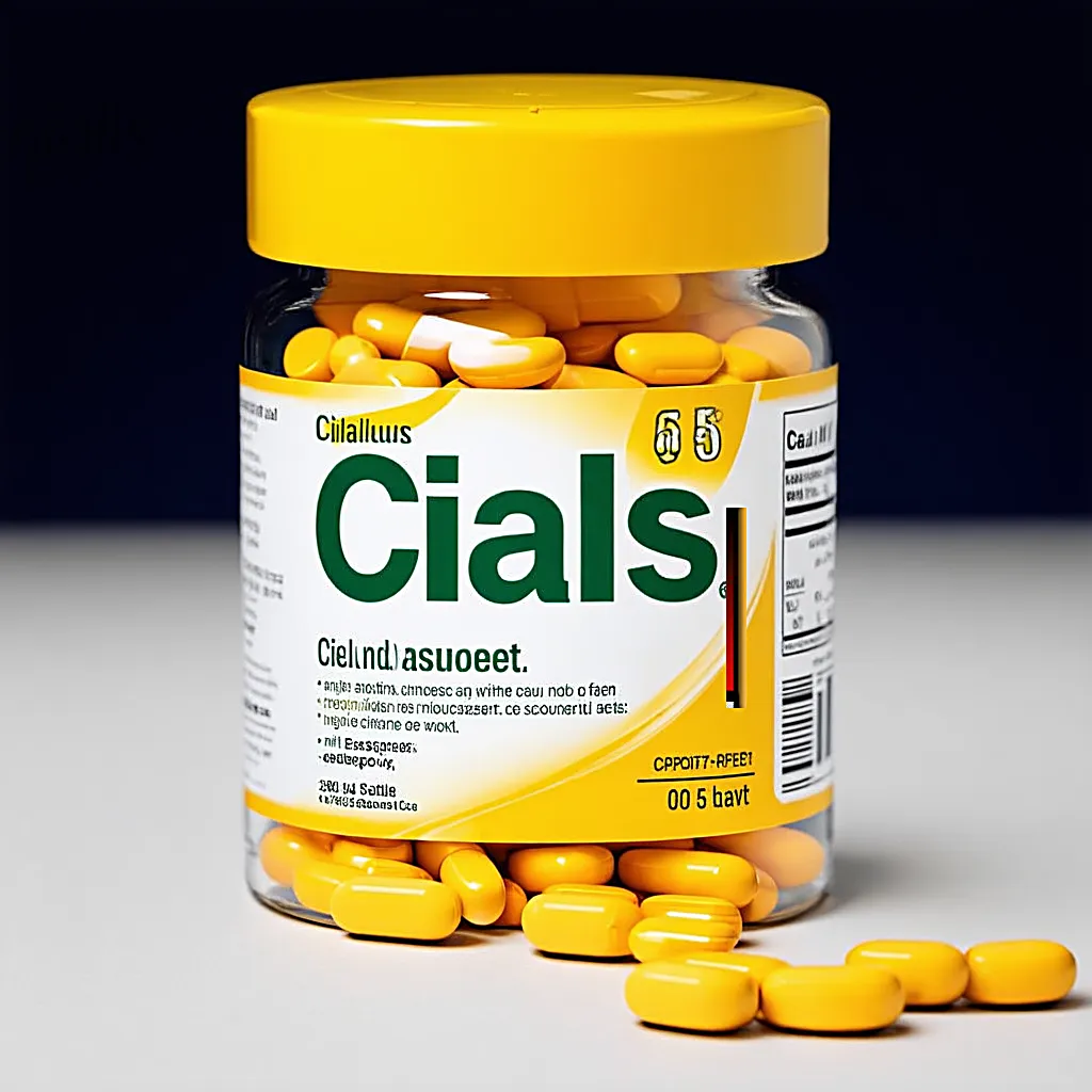 Cialis 20 mg prezzi farmacia